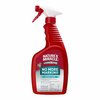 Natures Miracle TRAINING SPRAY DOG 24OZ P-98402